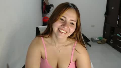 emily online show from February 27, 5:58 pm