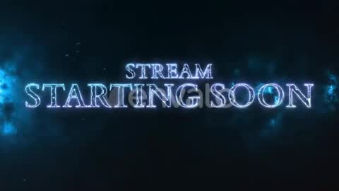 emilydancee online show from April 16, 4:45 am