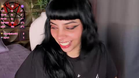  Emily  online show from October 17, 2:54 pm