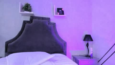 Emily online show from March 5, 5:38 am