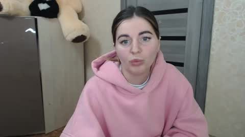 emilyfork online show from March 23, 6:46 pm