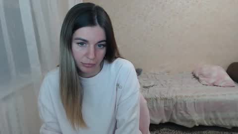 emilyfork online show from April 14, 5:27 pm