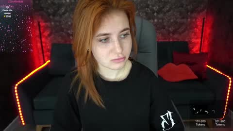 Emily online show from January 6, 10:35 am