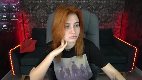 Emily online show from January 5, 10:43 am