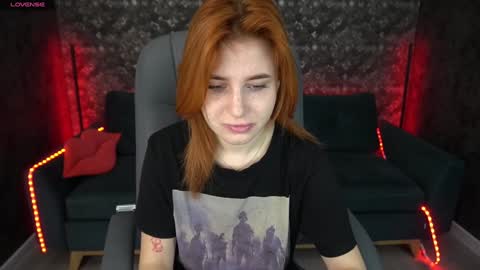 Emily online show from January 5, 6:56 am