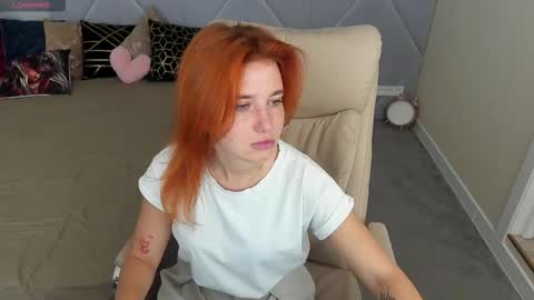 Emily online show from September 24, 6:31 am