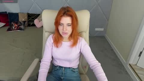 Emily online show from September 27, 6:33 am