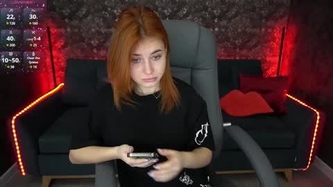 Emily online show from January 6, 6:36 am