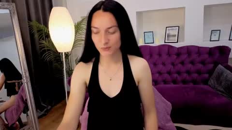 emilygreyy__ online show from June 7, 6:24 pm