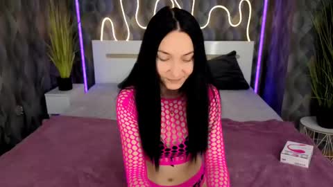 emilygreyy__ online show from April 11, 6:34 pm