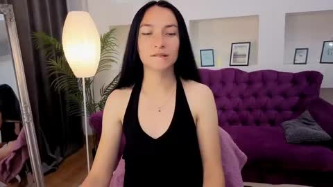 emilygreyy__ online show from June 8, 1:28 am