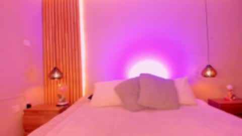 Emily  online show from September 24, 8:48 pm