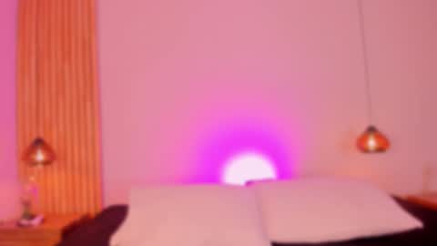 Emily  online show from February 23, 8:11 pm