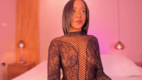 Emily  online show from February 2, 8:16 pm