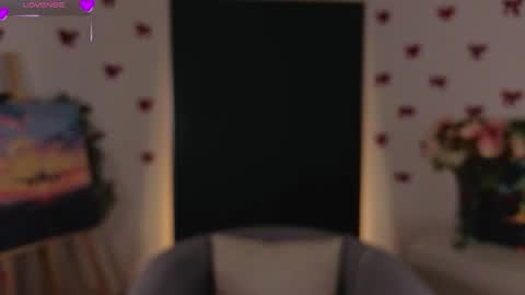 Emi online show from February 7, 1:30 am