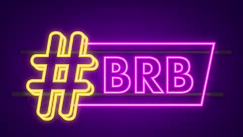 Emilyhines online show from September 14, 11:28 pm