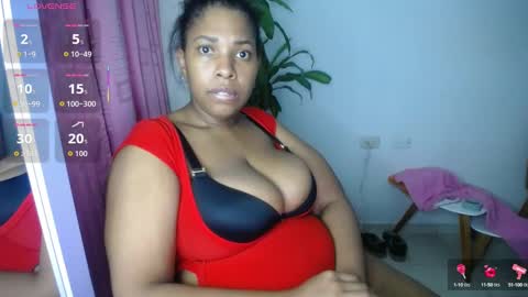 Emilyhines online show from September 9, 10:43 pm