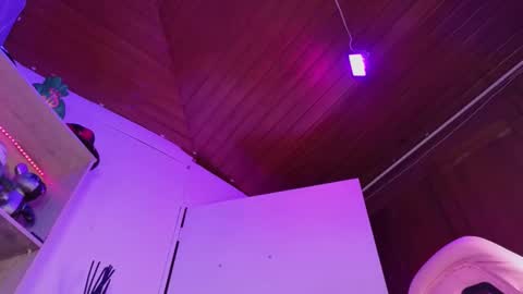 VALEEEN online show from January 14, 5:54 pm