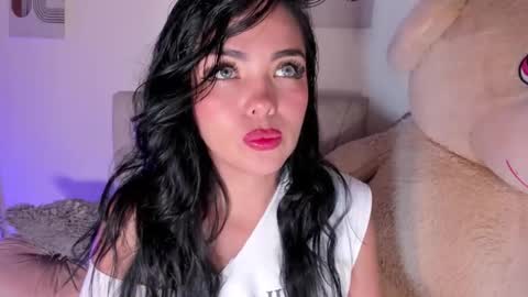 EMILY online show from December 4, 12:32 am