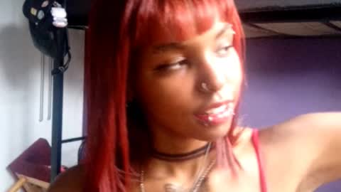 Emily Livos online show from March 9, 4:00 pm