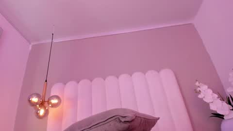 Emily Miller online show from January 15, 1:09 pm