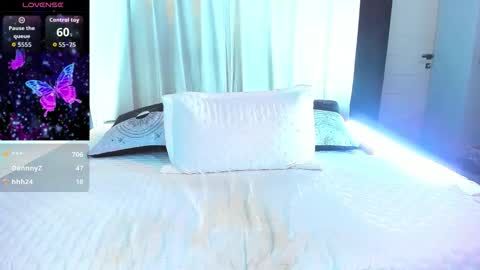 EmilyRank online show from September 26, 2:08 am