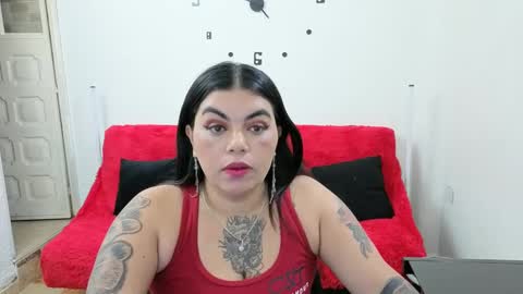 emily  friends online show from September 30, 9:47 pm