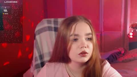 Emily  Emi online show from October 30, 2:50 pm