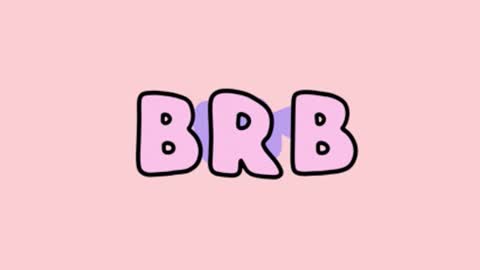 Emily  Emi online show from November 14, 5:26 pm