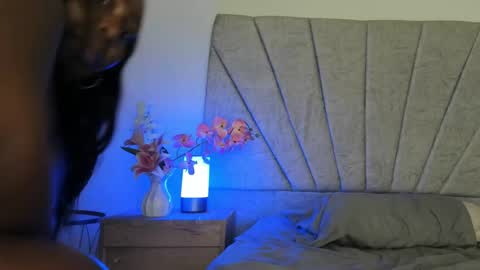 emilyrojas online show from February 26, 6:48 pm