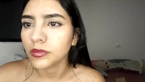 Emily Rose online show from September 20, 11:41 pm