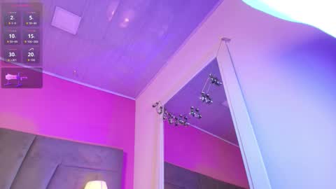 emily online show from February 2, 10:17 pm