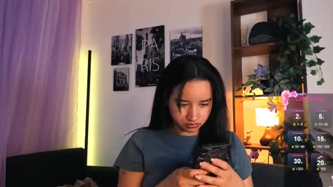 Snapshot of emilyrousex chatting on September 10, 5:58 pm emilyrousex online show from September 10, 5:58 pm