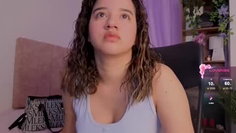 emilyrousex online show from January 18, 5:44 pm