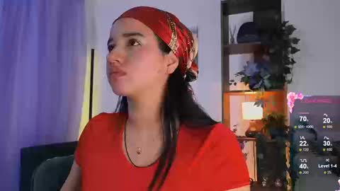 Snapshot of emilyrousex chatting on September 19, 5:49 pm emilyrousex online show from September 19, 5:49 pm