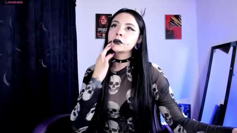  Emily Support me to have 100 likes plx online show from September 24, 7:42 pm