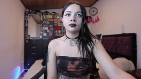  Emily Support me to have 100 likes plx online show from December 3, 12:41 am