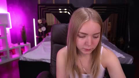  MY NAME IS Emily WELCOME EVERYONE I WILL BE HAPPY TO GIVE YOU WHAT YOU HAVE DREAMED OF FOR SO LONG online show from October 13, 1:57 pm