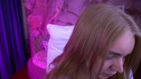  MY NAME IS Emily WELCOME EVERYONE I WILL BE HAPPY TO GIVE YOU WHAT YOU HAVE DREAMED OF FOR SO LONG online show from November 28, 8:10 am