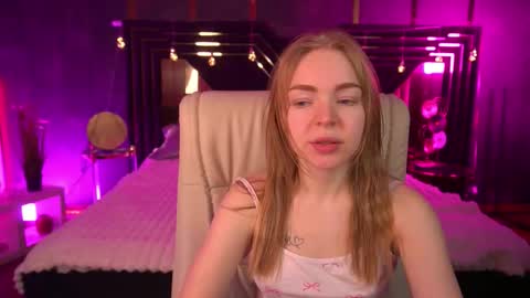  MY NAME IS Emily WELCOME EVERYONE I WILL BE HAPPY TO GIVE YOU WHAT YOU HAVE DREAMED OF FOR SO LONG online show from March 22, 7:12 am