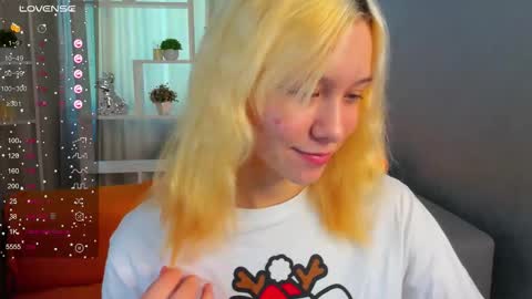 Betty online show from March 14, 1:31 am