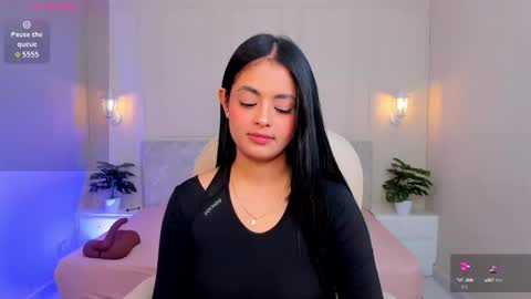 Emily online show from September 23, 4:17 am