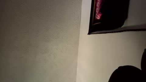 emilywarren296 online show from October 9, 1:27 pm