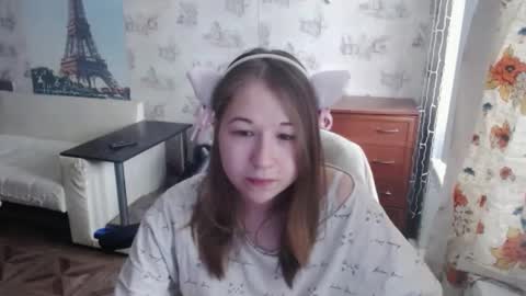 emilyway online show from February 28, 9:36 am