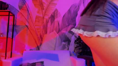 Emily online show from January 30, 12:16 pm