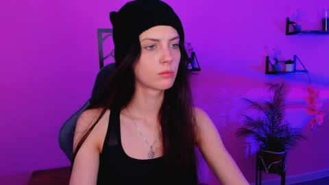 Emily online show from January 27, 11:32 am