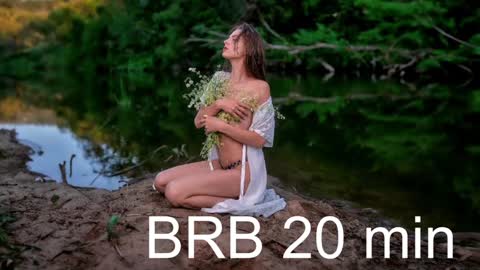 Emily online show from February 7, 11:01 am