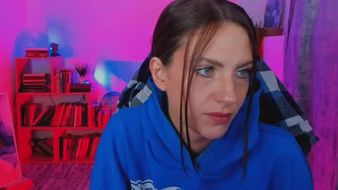 Emily online show from October 2, 8:35 am