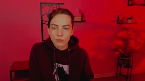 Emily online show from December 24, 8:55 am