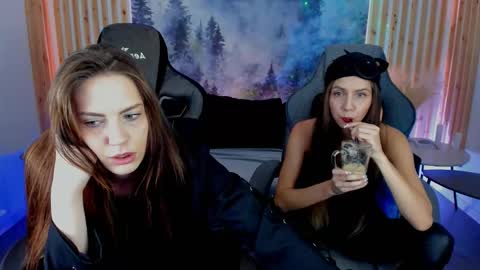 Emily online show from October 24, 11:33 am